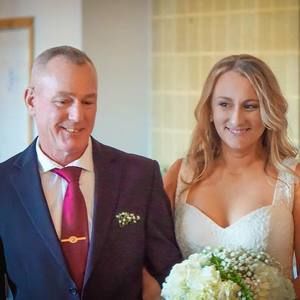 Meet your Posher, Darcy